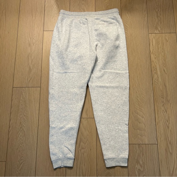 Men's Active CSG Speckled Full-Zip Hoodie & Jogger Set L/XL - Picture 12 of 12